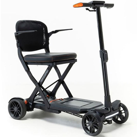mobility-world-ltd-uk-aerocarbon-lightweight-folding-mobility-scooter_img