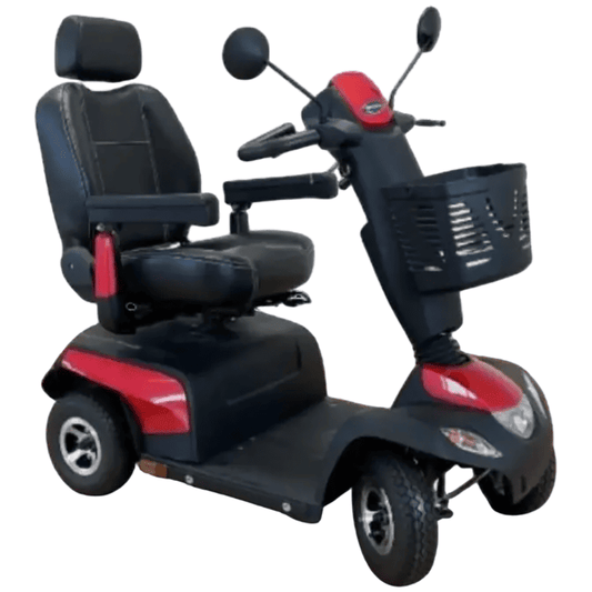 mobility-world-ltd-uk-approved-used-invacare-orion-mobility-scooter_img