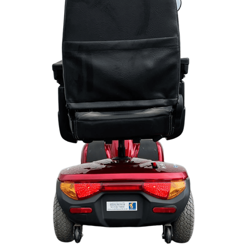 mobility-world-ltd-uk-approved-used-invacare-orion-mobility-scooter