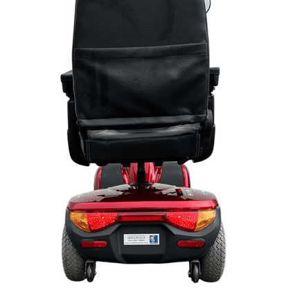 mobility-world-ltd-uk-approved-used-invacare-orion-mobility-scooter
