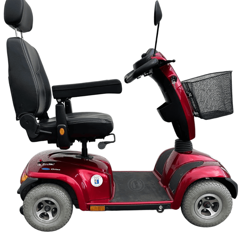 mobility-world-ltd-uk-approved-used-invacare-orion-mobility-scooter