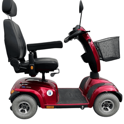 mobility-world-ltd-uk-approved-used-invacare-orion-mobility-scooter