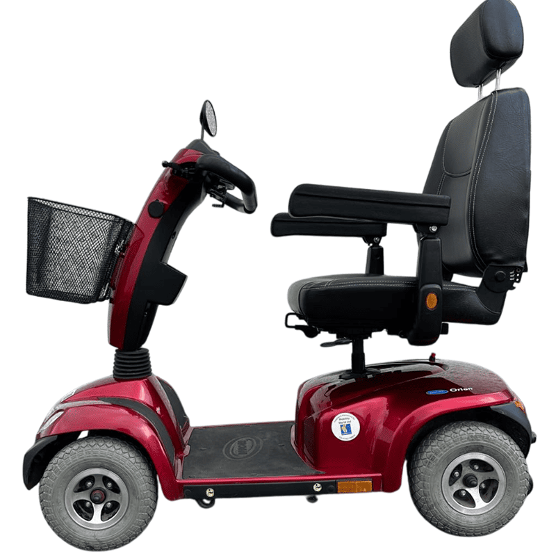 mobility-world-ltd-uk-approved-used-invacare-orion-mobility-scooter