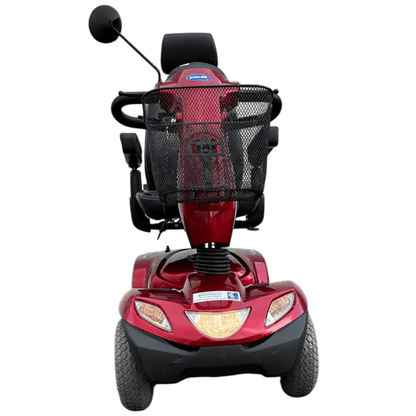 mobility-world-ltd-uk-approved-used-invacare-orion-mobility-scooter
