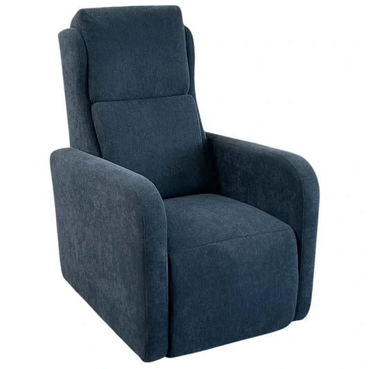 mobility-world-ltd-uk-buxton-vale-recliner-dijon-split-back-tilt-In-space-dual-motor-riser-recliner-chair_1_img