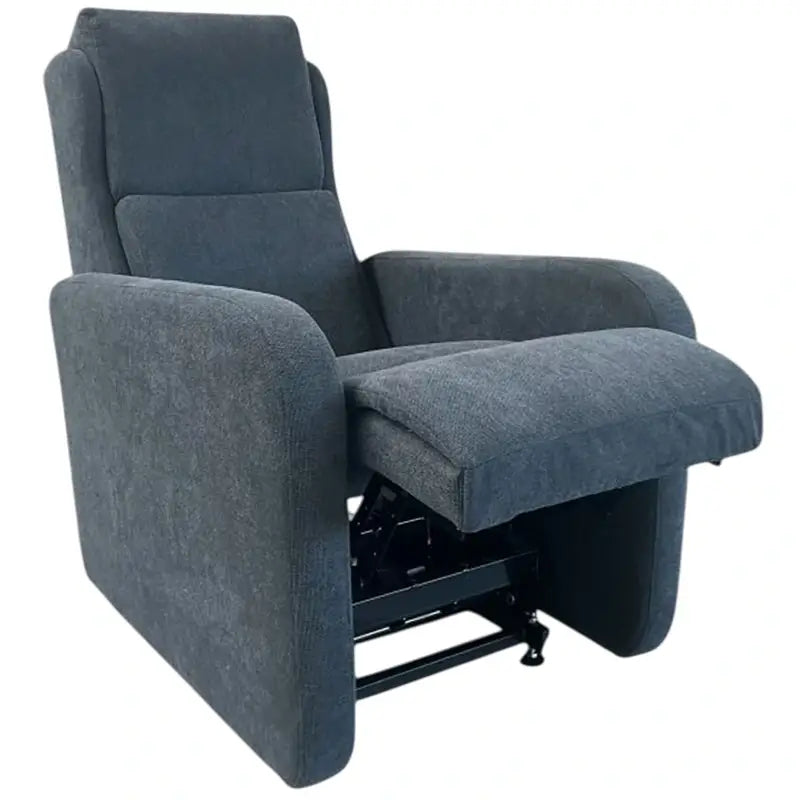 mobility-world-ltd-uk-buxton-vale-recliner-dijon-split-back-tilt-In-space-dual-motor-riser-recliner-chair_2