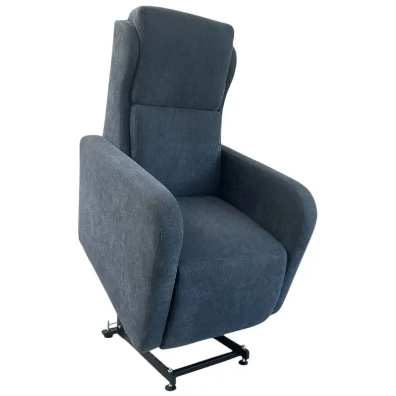 mobility-world-ltd-uk-buxton-vale-recliner-dijon-split-back-tilt-In-space-dual-motor-riser-recliner-chair_3