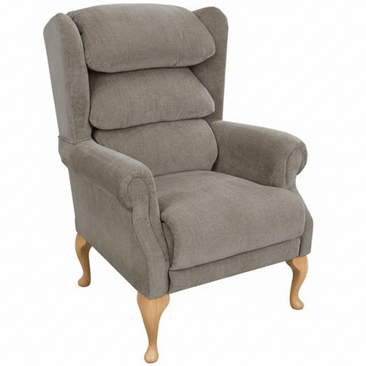 Cannington High Seat Chair_img