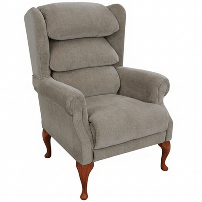 Cannington High Seat Chair