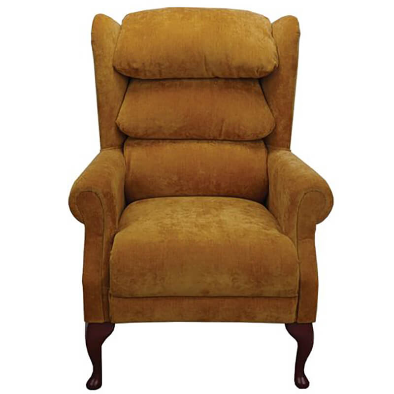 Cannington High Seat Chair