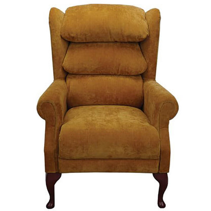 Cannington High Seat Chair