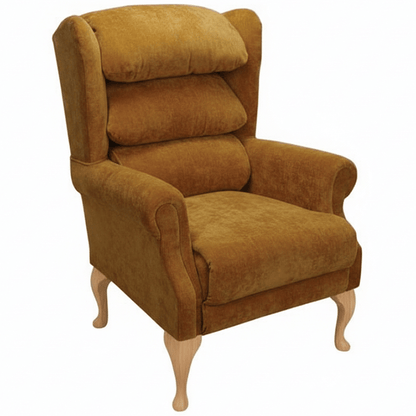 Cannington High Seat Chair