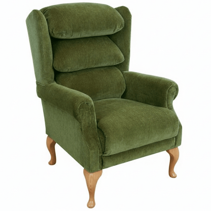 Cannington High Seat Chair