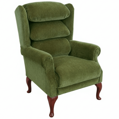 Cannington High Seat Chair
