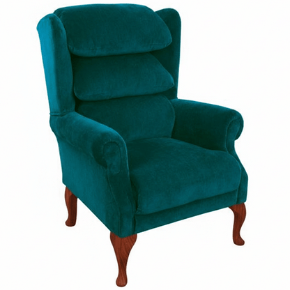 Cannington High Seat Chair