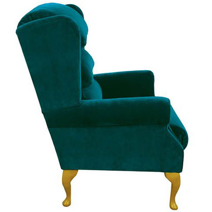 Cannington High Seat Chair