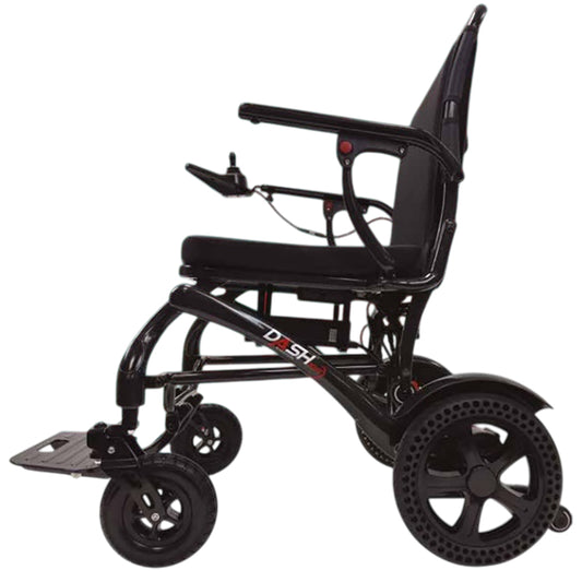 mobility-world-ltd-uk-dash-carbon-max-hd-lightweight-folding-powerchair_img