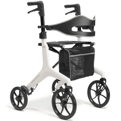 mobility-world-ltd-uk-drive-deVilbiss-healthcare-aerowalk-carbon-fibre-rollator-butter-cream