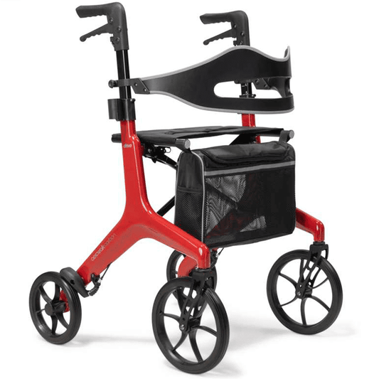 mobility-world-ltd-uk-drive-deVilbiss-healthcare-aerowalk-carbon-fibre-rollator-fire-red_img