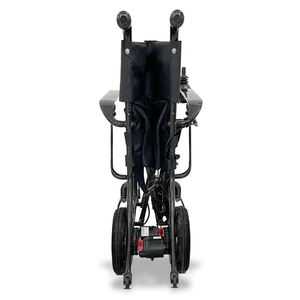 mobility-world-ltd-uk-eezy-carbon-ultralight-power-chair