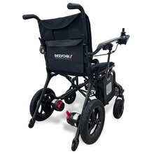 Load image into Gallery viewer, mobility-world-ltd-uk-eezy-carbon-ultralight-power-chair