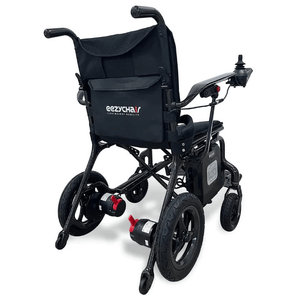 mobility-world-ltd-uk-eezy-carbon-ultralight-power-chair