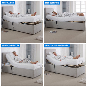 mobility-world-ltd-uk-electric-adjustable-bed-seat-and-sleeping-positions
