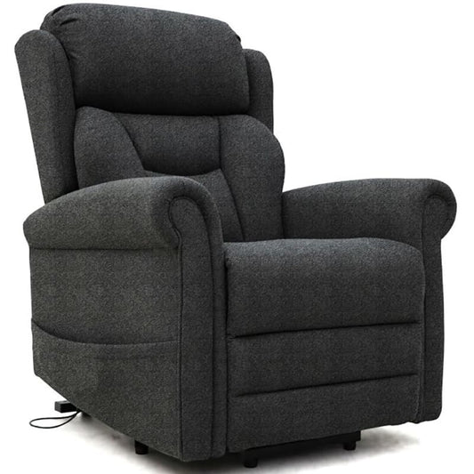 mobility-world-ltd-uk-lyon-lateral-back-ultra-lux-comfort-riser-recliner-chair-graphite-dallux-mobility_img