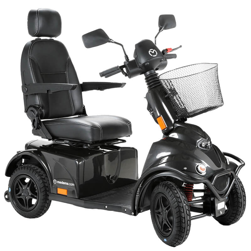 mobility-world-ltd-uk-mini-crosser-x1-mobility-scooter-black