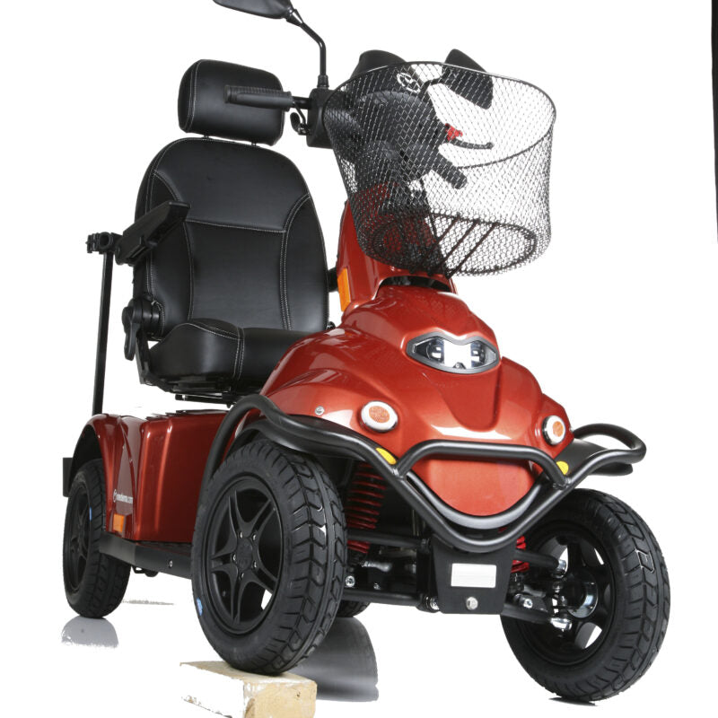 mobility-world-ltd-uk-mini-crosser-x1-mobility-scooter-orange