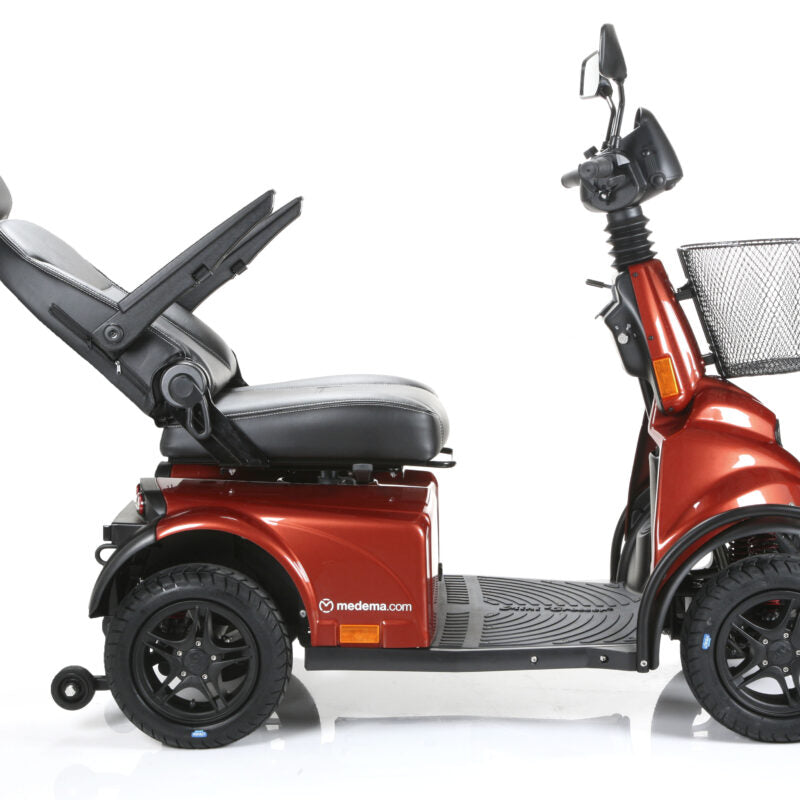 mobility-world-ltd-uk-mini-crosser-x1-mobility-scooter-seat