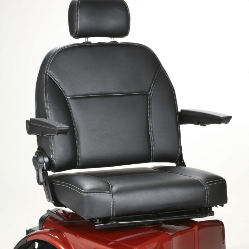 mobility-world-ltd-uk-mini-crosser-x1-mobility-scooter-seat