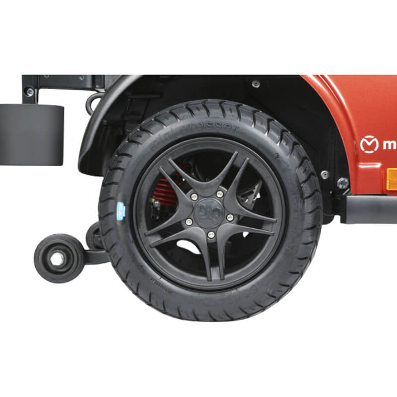 mobility-world-ltd-uk-mini-crosser-x1-mobility-scooter-wheel