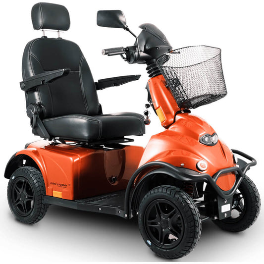 mobility-world-ltd-uk-mini-crosser-x2-mobility-scooter-amber-orange_img