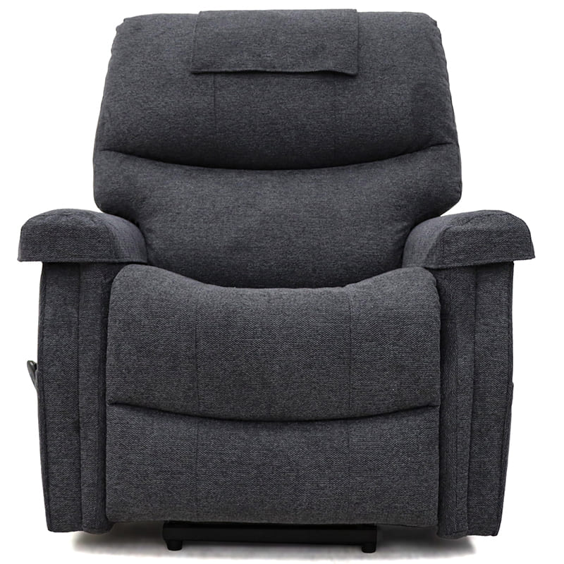 mobility-world-ltd-uk-motion-healthcare-hamdon-charlote-crescent-back-dual-motor-riser-recliner-chair-charcoal_1