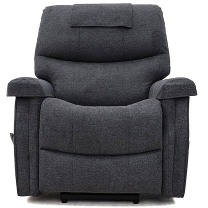 mobility-world-ltd-uk-motion-healthcare-hamdon-charlote-crescent-back-dual-motor-riser-recliner-chair-charcoal_1