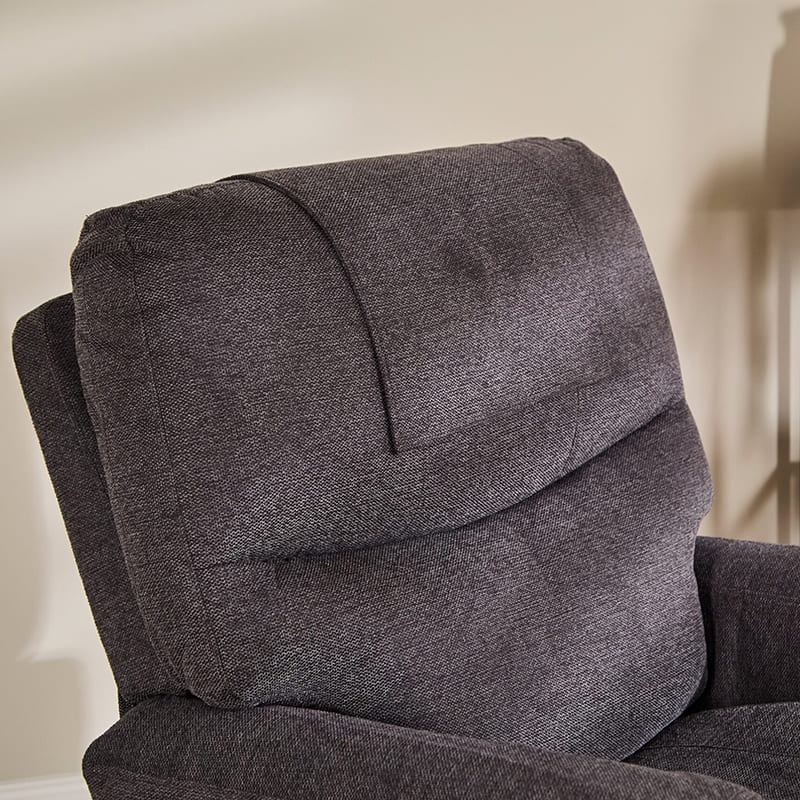 mobility-world-ltd-uk-motion-healthcare-hamdon-charlote-crescent-back-dual-motor-riser-recliner-chair-charcoal_1
