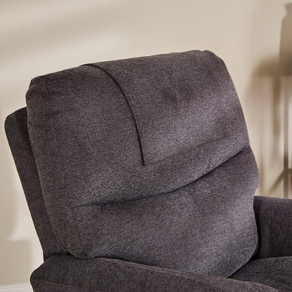 mobility-world-ltd-uk-motion-healthcare-hamdon-charlote-crescent-back-dual-motor-riser-recliner-chair-charcoal_1
