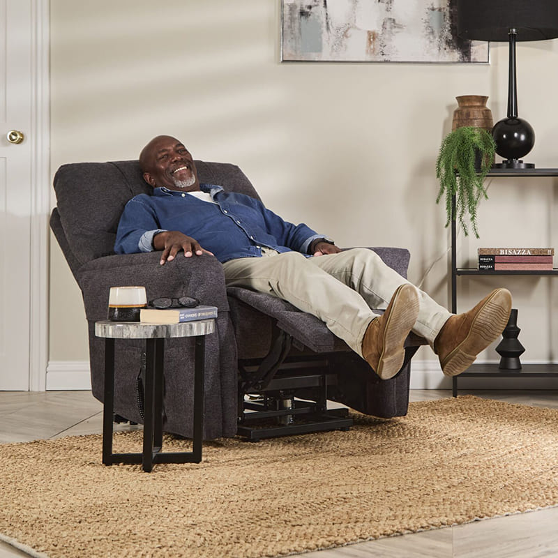mobility-world-ltd-uk-motion-healthcare-hamdon-charlote-crescent-back-dual-motor-riser-recliner-chair-charcoal_1