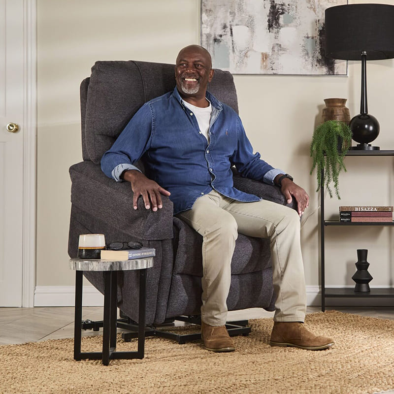 mobility-world-ltd-uk-motion-healthcare-hamdon-charlote-crescent-back-dual-motor-riser-recliner-chair-charcoal-lifestyle_2