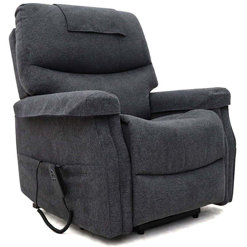 mobility-world-ltd-uk-motion-healthcare-hamdon-charlote-crescent-back-dual-motor-riser-recliner-chair-charcoal_1