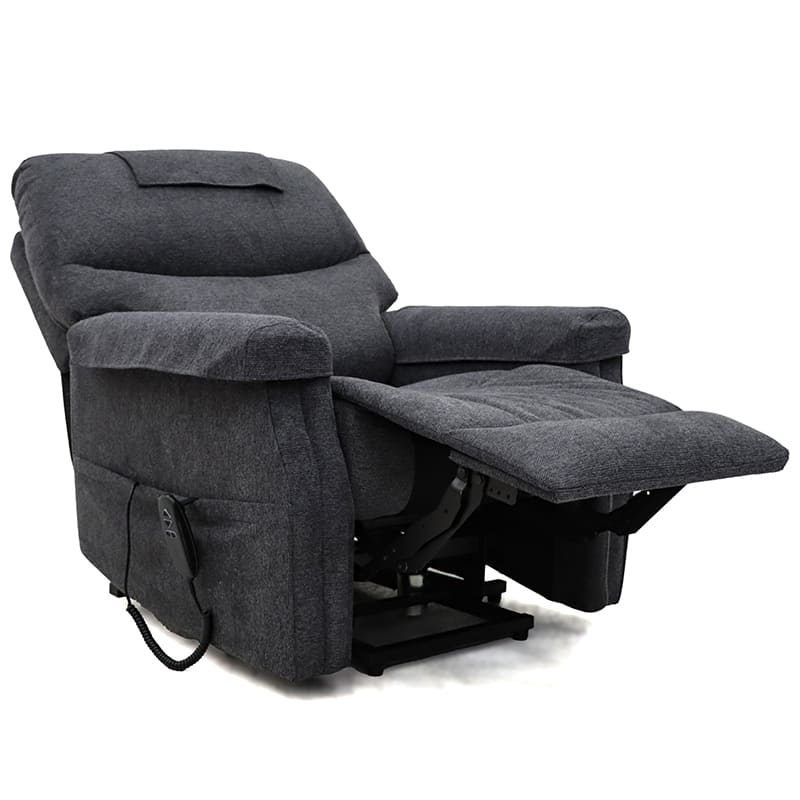 mobility-world-ltd-uk-motion-healthcare-hamdon-charlote-crescent-back-dual-motor-riser-recliner-chair-charcoal_1