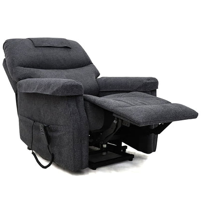 mobility-world-ltd-uk-motion-healthcare-hamdon-charlote-crescent-back-dual-motor-riser-recliner-chair-charcoal_1