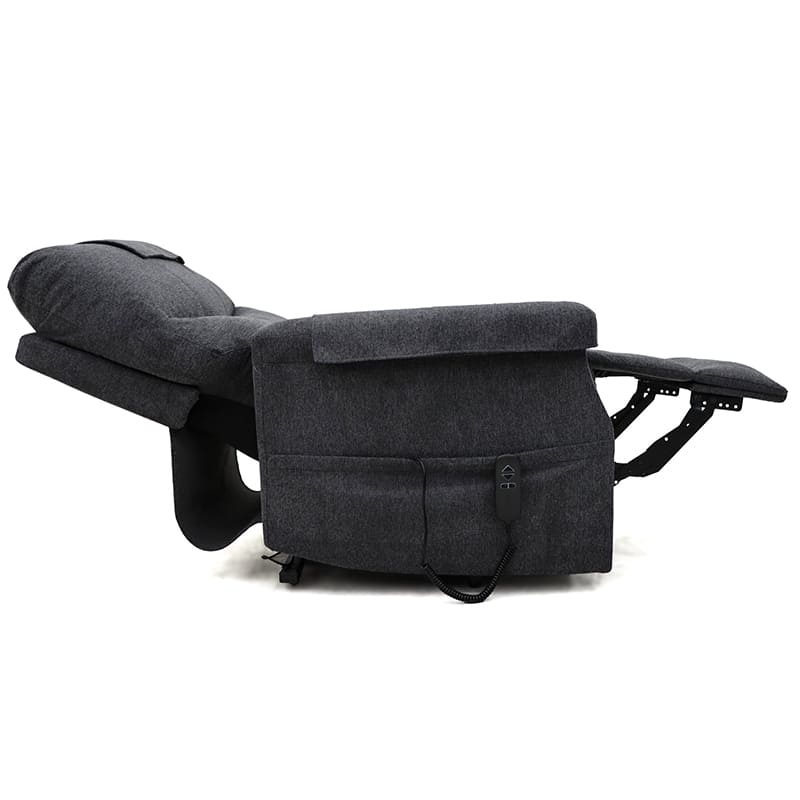 mobility-world-ltd-uk-motion-healthcare-hamdon-charlote-crescent-back-dual-motor-riser-recliner-chair-charcoal_1