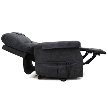 mobility-world-ltd-uk-motion-healthcare-hamdon-charlote-crescent-back-dual-motor-riser-recliner-chair-charcoal_1
