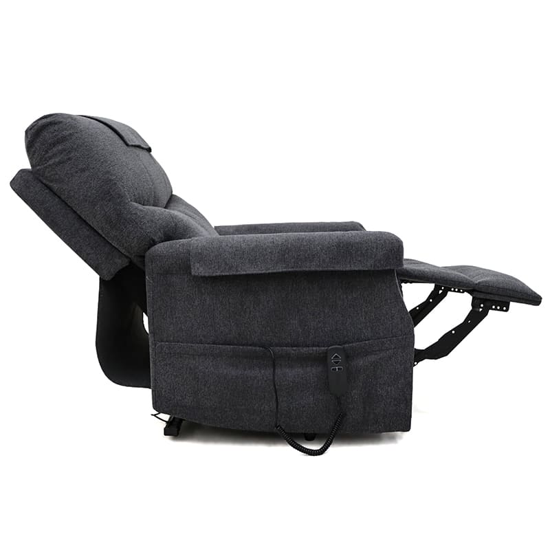 mobility-world-ltd-uk-motion-healthcare-hamdon-charlote-crescent-back-dual-motor-riser-recliner-chair-charcoal_1