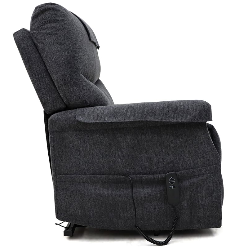 mobility-world-ltd-uk-motion-healthcare-hamdon-charlote-crescent-back-dual-motor-riser-recliner-chair-charcoal_1