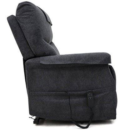mobility-world-ltd-uk-motion-healthcare-hamdon-charlote-crescent-back-dual-motor-riser-recliner-chair-charcoal_1