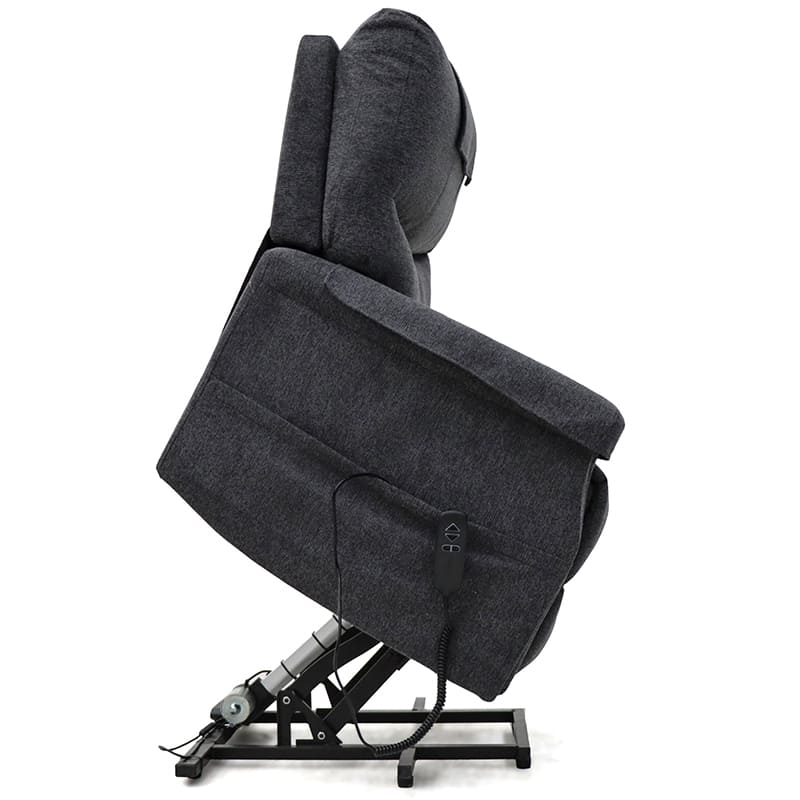 mobility-world-ltd-uk-motion-healthcare-hamdon-charlote-crescent-back-dual-motor-riser-recliner-chair-charcoal_1