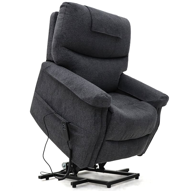 mobility-world-ltd-uk-motion-healthcare-hamdon-charlote-crescent-back-dual-motor-riser-recliner-chair-charcoal_1